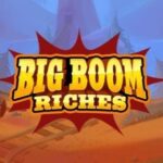 Big-Boom-Riches-Slot-Game-Free-Play-at-Casino-Mauritius