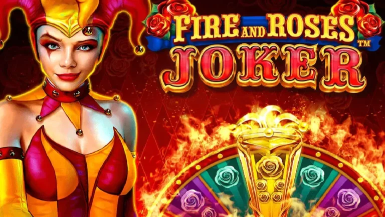 Fire-and-Roses-Joker-header