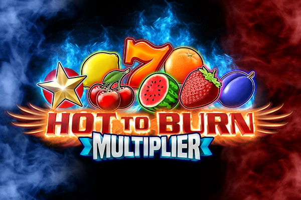 Hot Spot Multipliers Slot