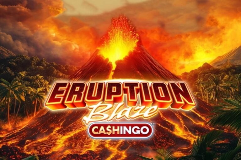 eruption-blaze-cashingo-resized-to-large-1