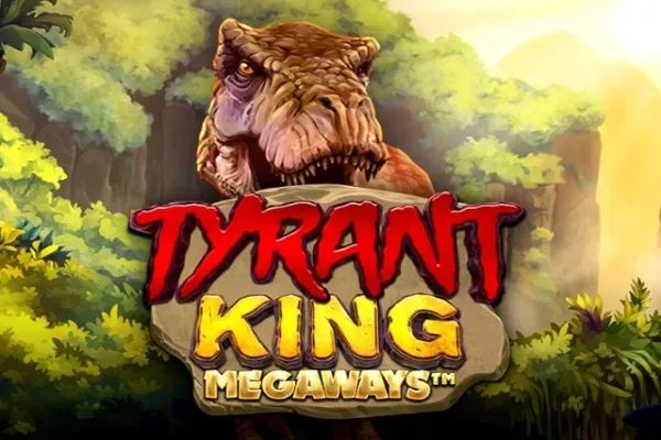 tyrant_king_megaways_8b39677081