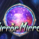 Mirror-mirror-slot-game-free-play-at-casino-mauritius