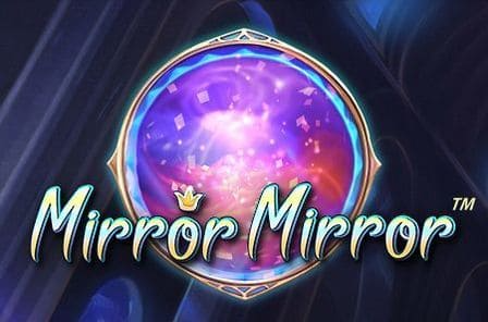 Mirror-mirror-slot-game-free-play-at-casino-mauritius